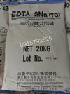 EDTA Nhật 2Na có sđt.webp