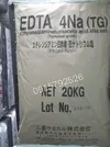 EDTA Nhật 4Na có sđt.webp