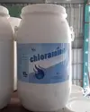 Chloramine.webp