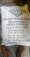 Thio sulphate 10.webp
