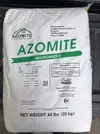 Azomite 6.webp