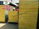 panel-rockwool-thanh-dat-1.webp