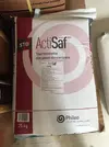 Actisaf 10.webp