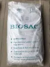 Biosac.webp