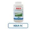 Aqua SC vi sinh nuoi tom.webp