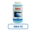 AQUA FG.webp