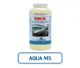 AQUA M5.webp