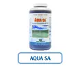AQUA SA.webp