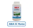 AQUA SC MARINE.webp