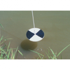 limnological-secchi-disk-acrylic-200mm.webp