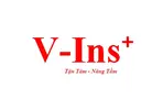 Logo.webp