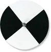 secchi_1200x1200.webp