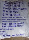 CuSO4 MỚI 55K.webp