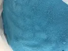 Mẫu CuSO4 cũ 55k.webp