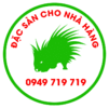 LOGO trai nhim cu chi 2.gif