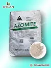 azomite mới.webp