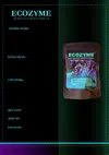 ecozyme 3.webp ecozyme 3.webp