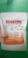 ecozyme 1.webp ecozyme 1.webp