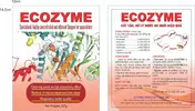 ecozyme.webp ecozyme.webp