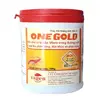onegolg.webp
