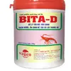 bita-d.webp