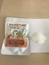 ecozyme 2.webp