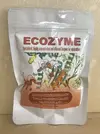 ecozyme.webp