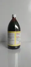 iodine nước 4.webp iodine nước 4.webp