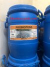 Probiopond 9-2018 thùng 10kg.jpg