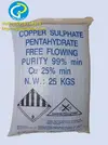 dong-sulphate.webp