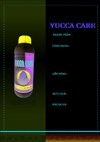 yucca care,.jpg
