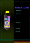 yucca care,.webp