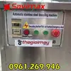 May danh vay ca Savimax 500 (11).webp