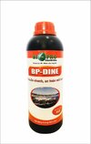 BP-DINE.jpg