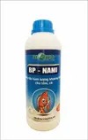 BP_NAMI.webp