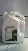 Calci milk 2.webp