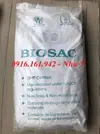 biosac 6-2019.webp