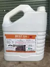 best ga mới.webp