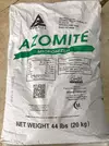 Azomite mới 2.webp