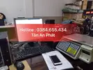 mtt thực phẩm.webp