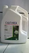 calci milk.webp calci milk.webp