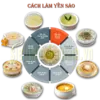 cach-lam-yen-sao.webp