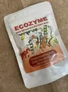 ecozyme 5.webp