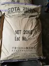 edta.2na nhật 1.webp