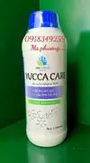 yucca care 1.webp yucca care 1.webp