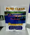 pond clear 1.webp pond clear 1.webp