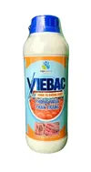 Viebac 1.webp