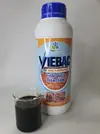 viebac mẫu 1.webp