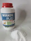 wirkon mẫu.webp