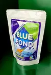 blue pond.webp blue pond.webp